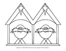 Faltkarte-Krippe.pdf